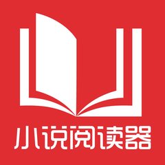 菲律宾投资移民8万(投资移民价格)